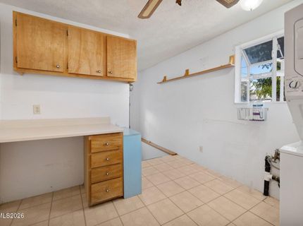 2074 Fairmont Way, Carson City, NV 89706 Photo