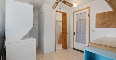 2074 Fairmont Way, Carson City, NV 89706 Photo