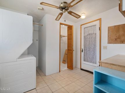 2074 Fairmont Way, Carson City, NV 89706 Photo