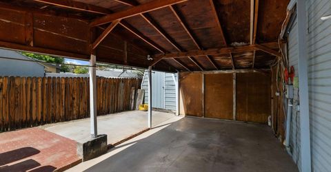 2074 Fairmont Way, Carson City, NV 89706 Photo