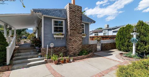2074 Fairmont Way, Carson City, NV 89706 Photo