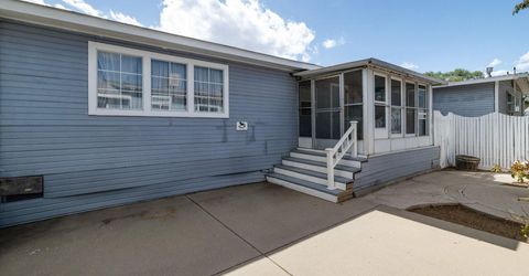 2074 Fairmont Way, Carson City, NV 89706 Photo
