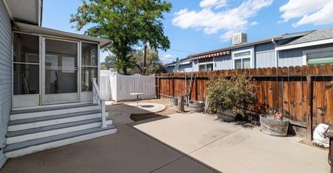 2074 Fairmont Way, Carson City, NV 89706 Photo
