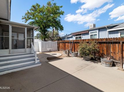 2074 Fairmont Way, Carson City, NV 89706 Photo