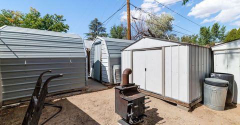2074 Fairmont Way, Carson City, NV 89706 Photo