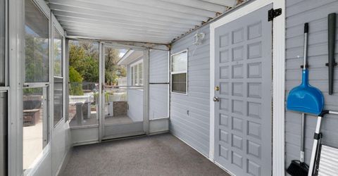 2074 Fairmont Way, Carson City, NV 89706 Photo