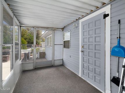 2074 Fairmont Way, Carson City, NV 89706 Photo