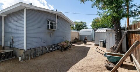 2074 Fairmont Way, Carson City, NV 89706 Photo