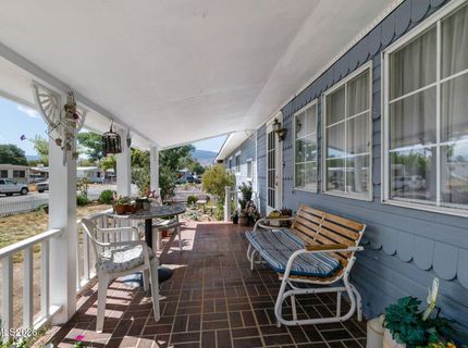 2074 Fairmont Way, Carson City, NV 89706 Photo