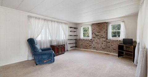 2074 Fairmont Way, Carson City, NV 89706 Photo