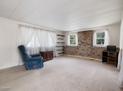 2074 Fairmont Way, Carson City, NV 89706 Photo