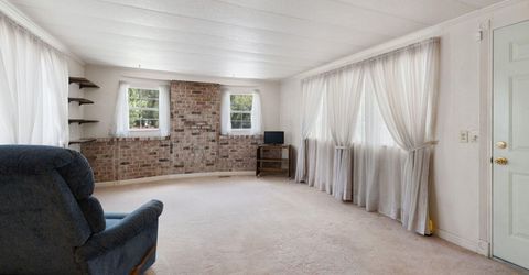 2074 Fairmont Way, Carson City, NV 89706 Photo