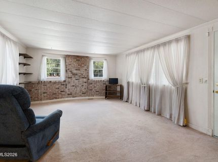 2074 Fairmont Way, Carson City, NV 89706 Photo