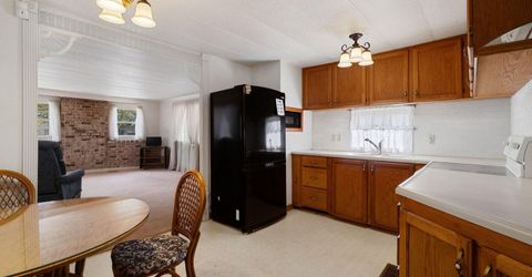 2074 Fairmont Way, Carson City, NV 89706 Photo
