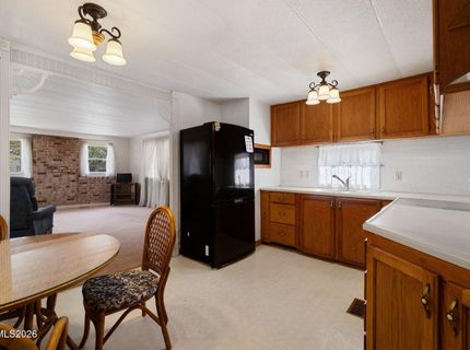 2074 Fairmont Way, Carson City, NV 89706 Photo