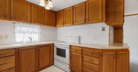 2074 Fairmont Way, Carson City, NV 89706 Photo
