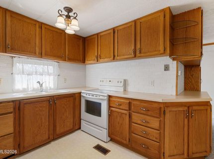 2074 Fairmont Way, Carson City, NV 89706 Photo