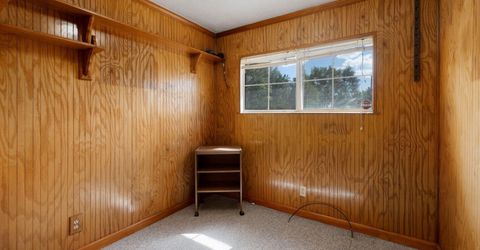 2074 Fairmont Way, Carson City, NV 89706 Photo