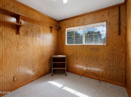 2074 Fairmont Way, Carson City, NV 89706 Photo