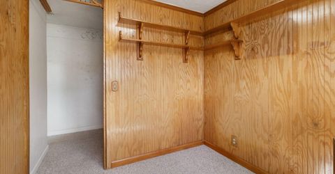 2074 Fairmont Way, Carson City, NV 89706 Photo