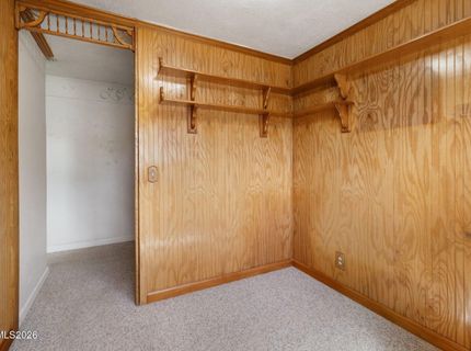 2074 Fairmont Way, Carson City, NV 89706 Photo