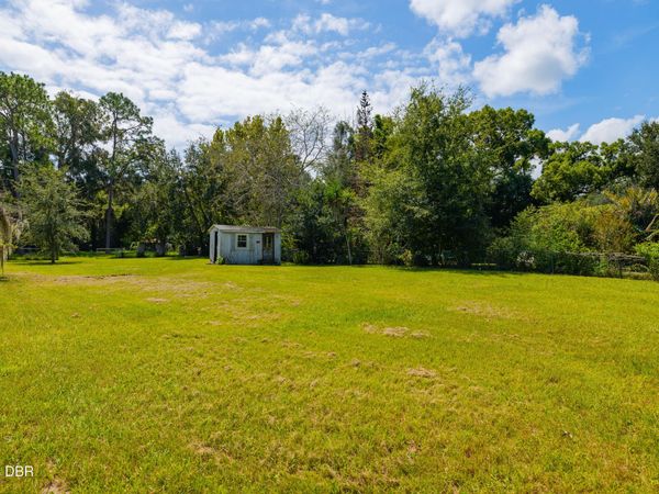 2170 Jungle Road, New Smyrna Beach, FL 32168