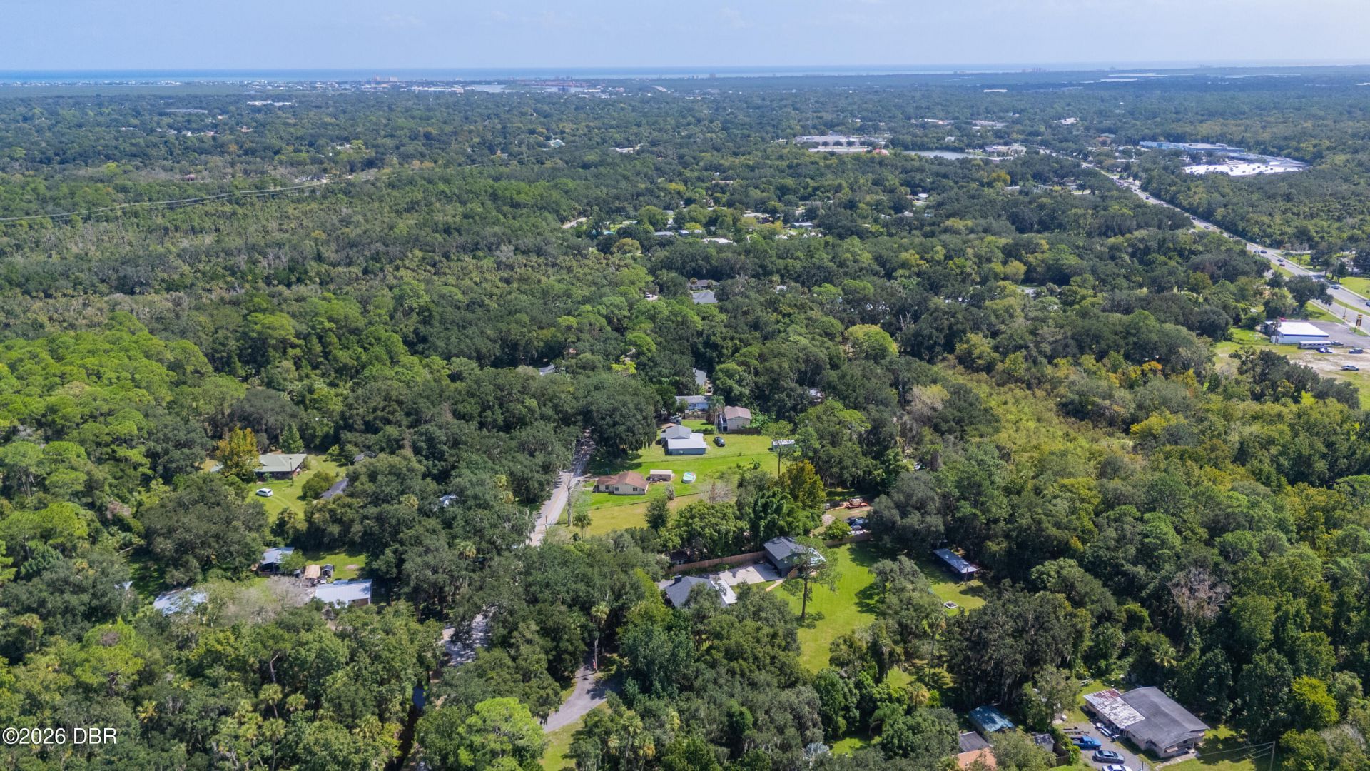 2170 Jungle Road, New Smyrna Beach, FL 32168 Photo