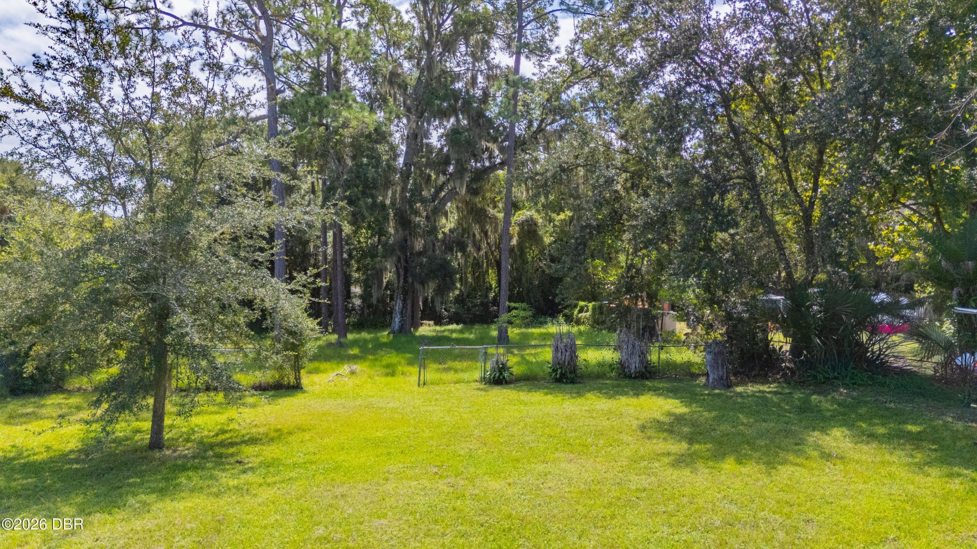 2170 Jungle Road, New Smyrna Beach, FL 32168 Photo