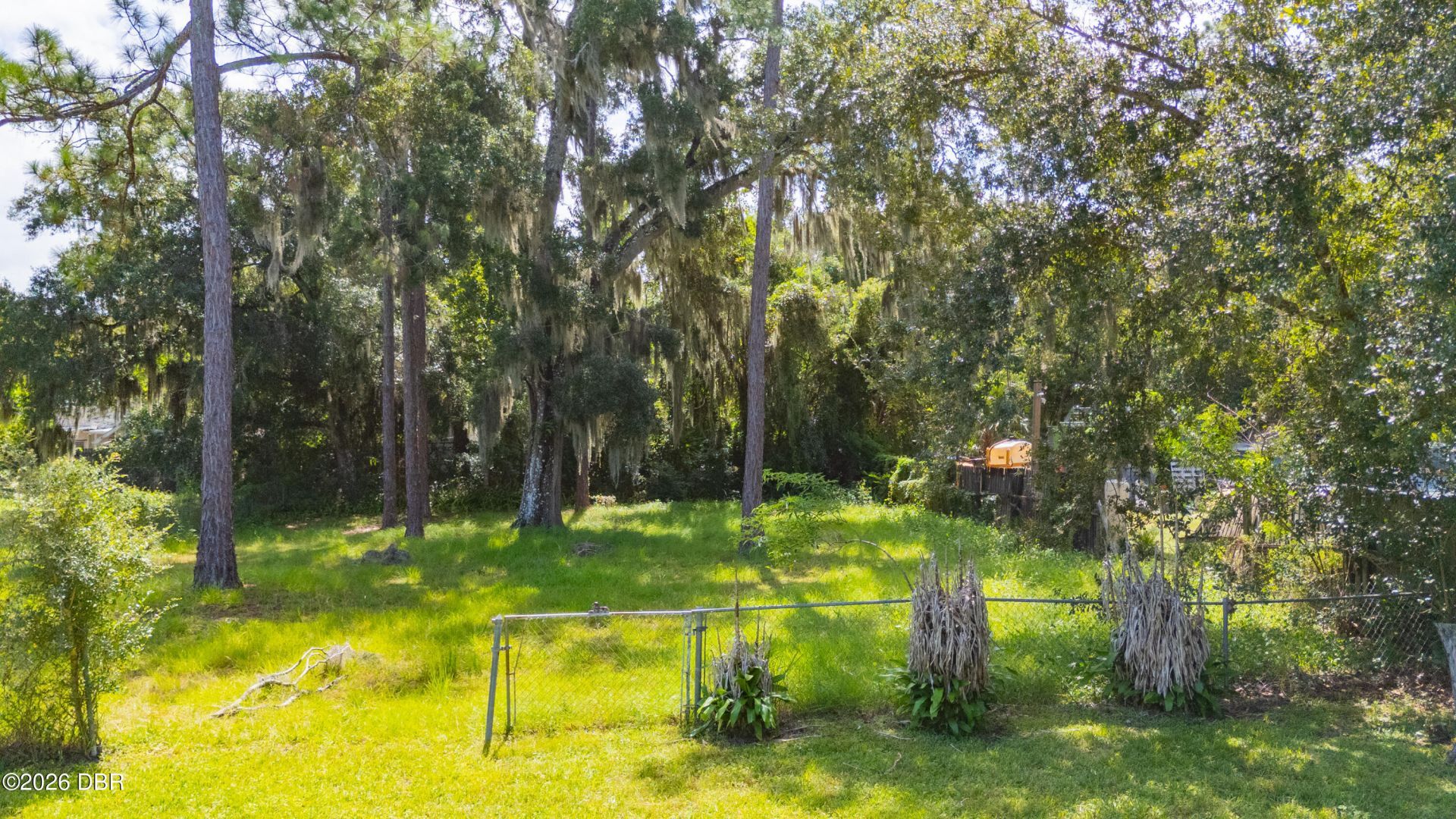 2170 Jungle Road, New Smyrna Beach, FL 32168 Photo