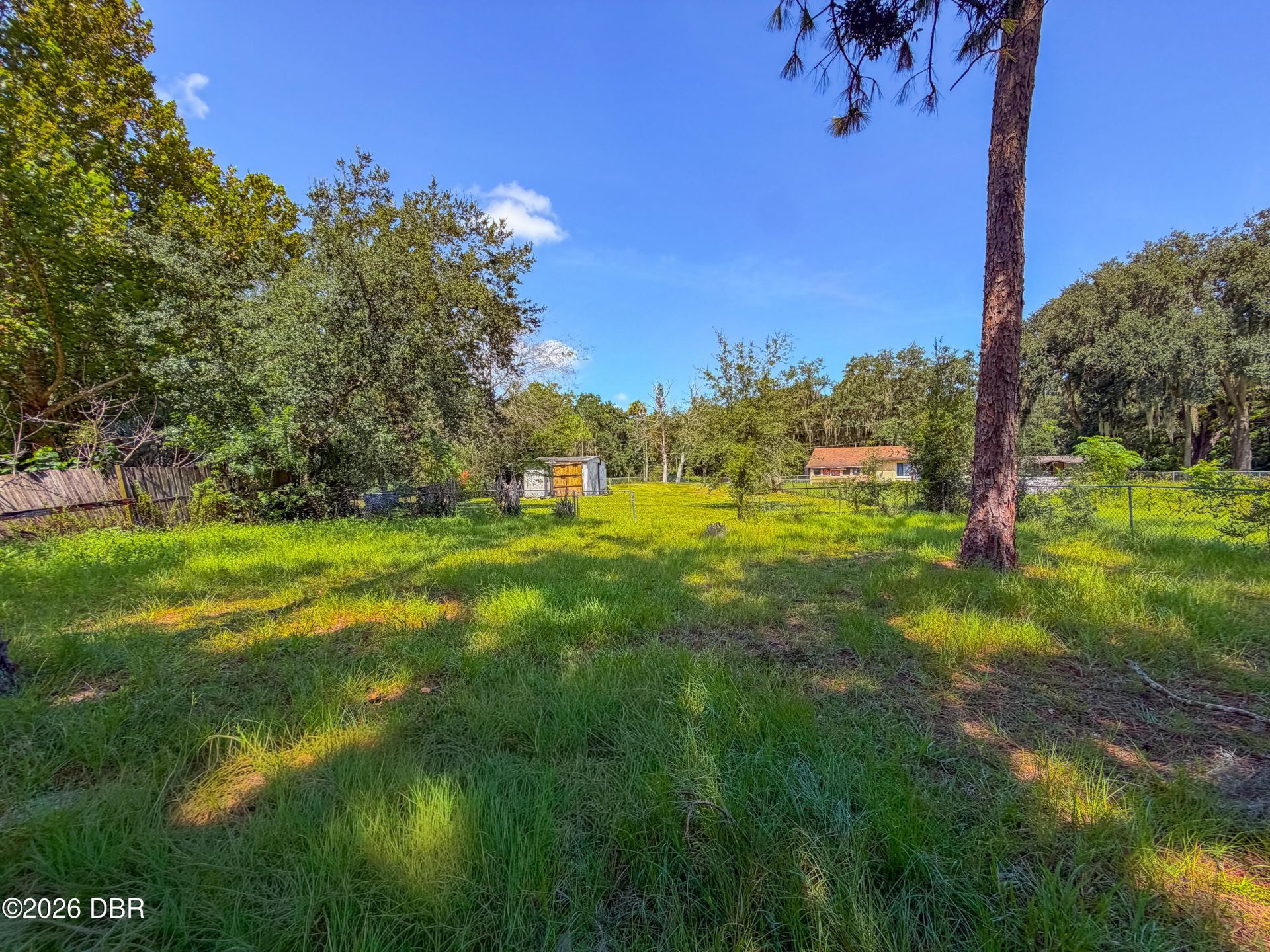2170 Jungle Road, New Smyrna Beach, FL 32168 Photo