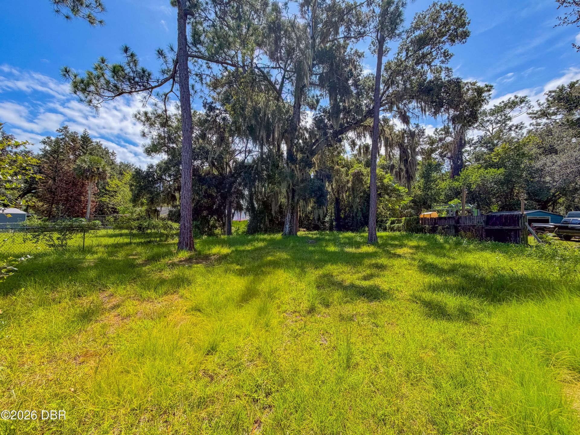 2170 Jungle Road, New Smyrna Beach, FL 32168 Photo