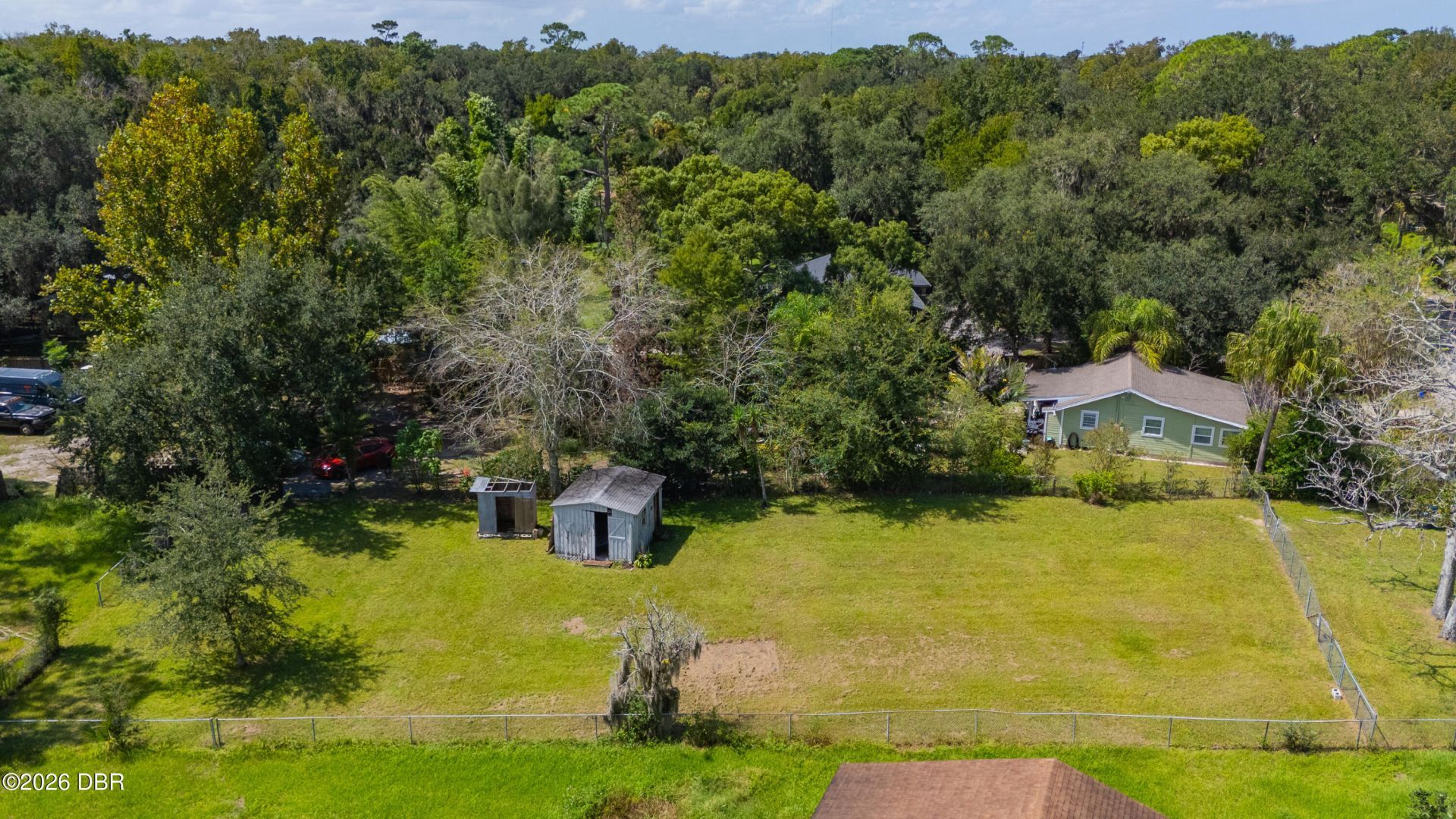 2170 Jungle Road, New Smyrna Beach, FL 32168 Photo