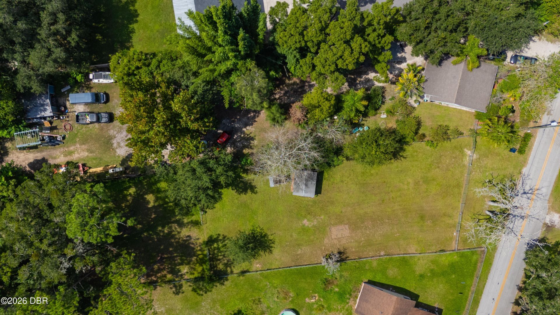 2170 Jungle Road, New Smyrna Beach, FL 32168 Photo