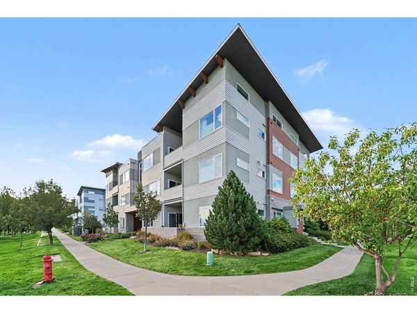 1585 Hecla Way, Unit 304, Louisville, CO 80027