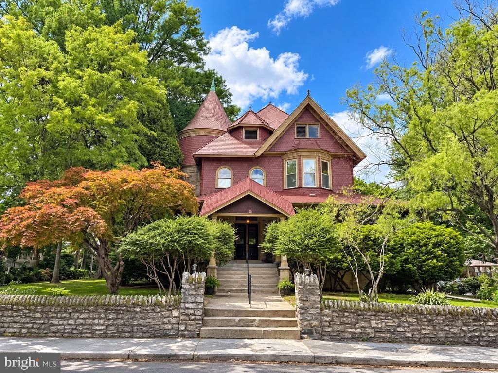 31 HEWETT ROAD , WYNCOTE, PA 19095