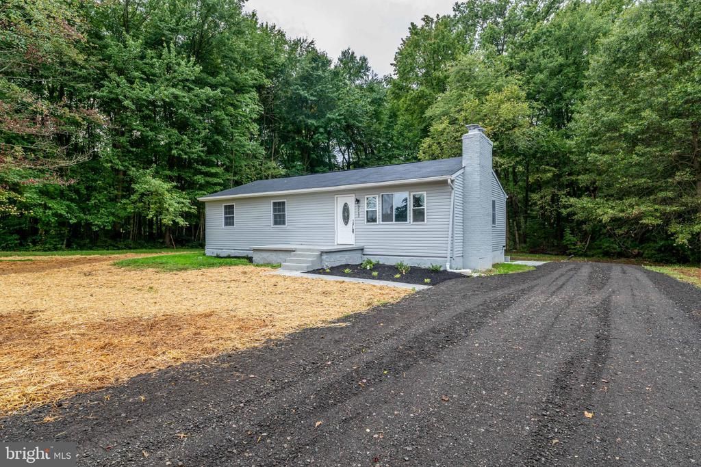 3212 A ALDINO ROAD, CHURCHVILLE, MD 21028