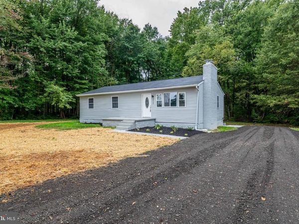3212 A ALDINO ROAD, CHURCHVILLE, MD 21028