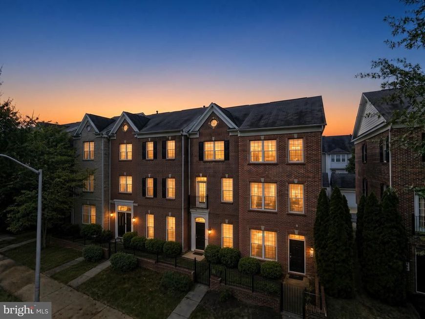 528 Garrett A Morgan Boulevard, Hyattsville, MD 20785 Main Photo