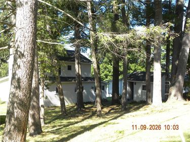 4111 E Waneta Lake Road , Bradford, NY 14815