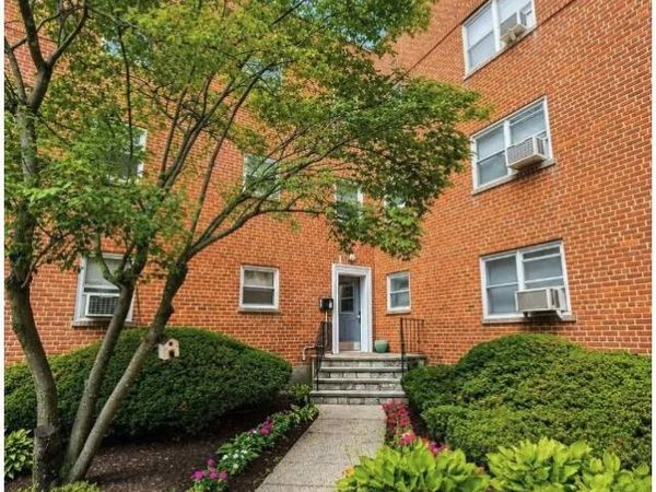 320 S Broadway , Unit T4, Tarrytown, NY 10591