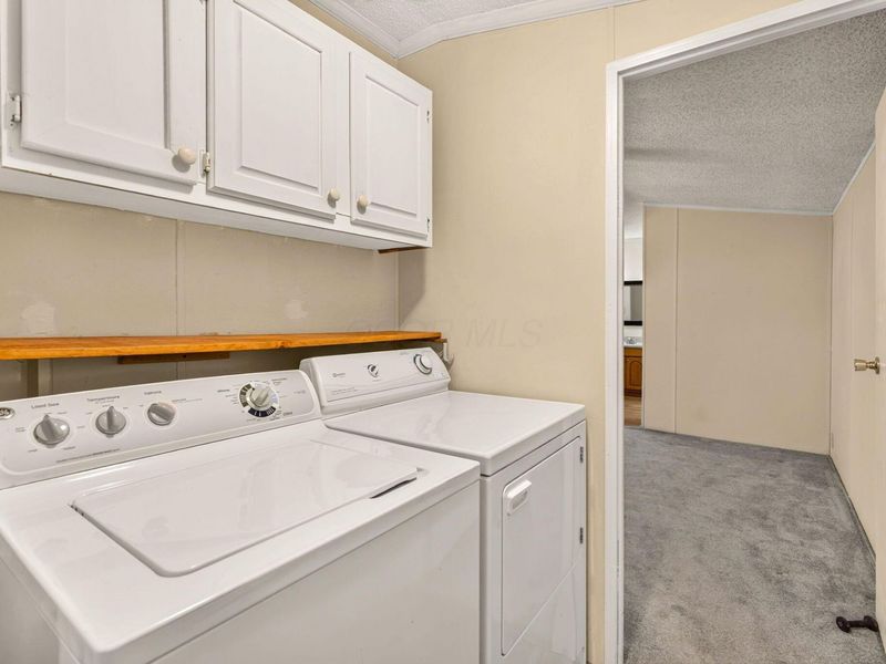 7 Delaware Drive , Chillicothe, OH 45601 Photo 10