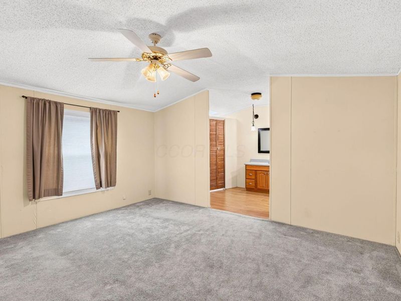 7 Delaware Drive , Chillicothe, OH 45601 Photo 11