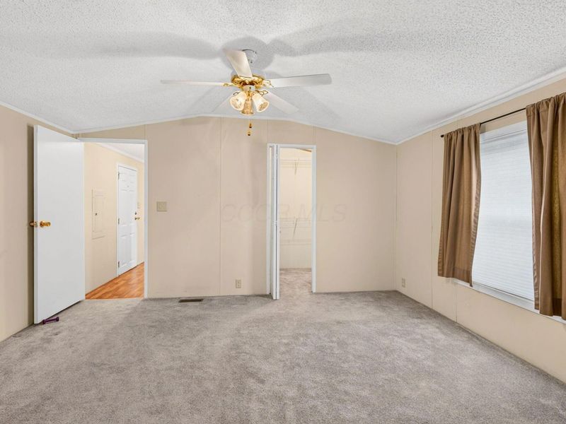 7 Delaware Drive , Chillicothe, OH 45601 Photo 12