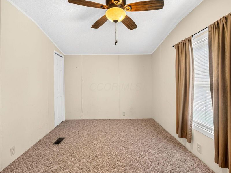 7 Delaware Drive , Chillicothe, OH 45601 Photo 16