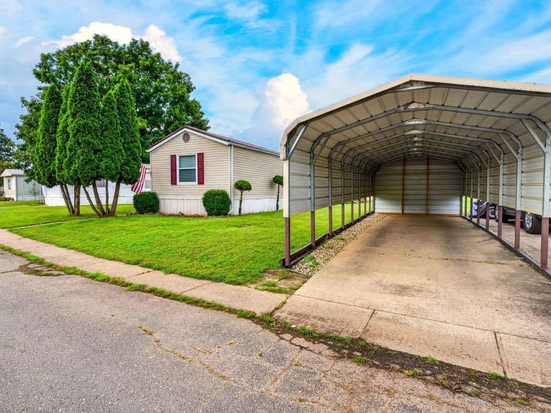 7 Delaware Drive , Chillicothe, OH 45601 Photo 17