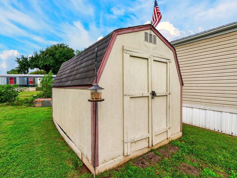 7 Delaware Drive , Chillicothe, OH 45601 Photo 19