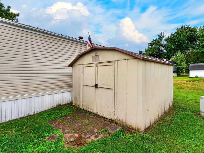 7 Delaware Drive , Chillicothe, OH 45601 Photo 20