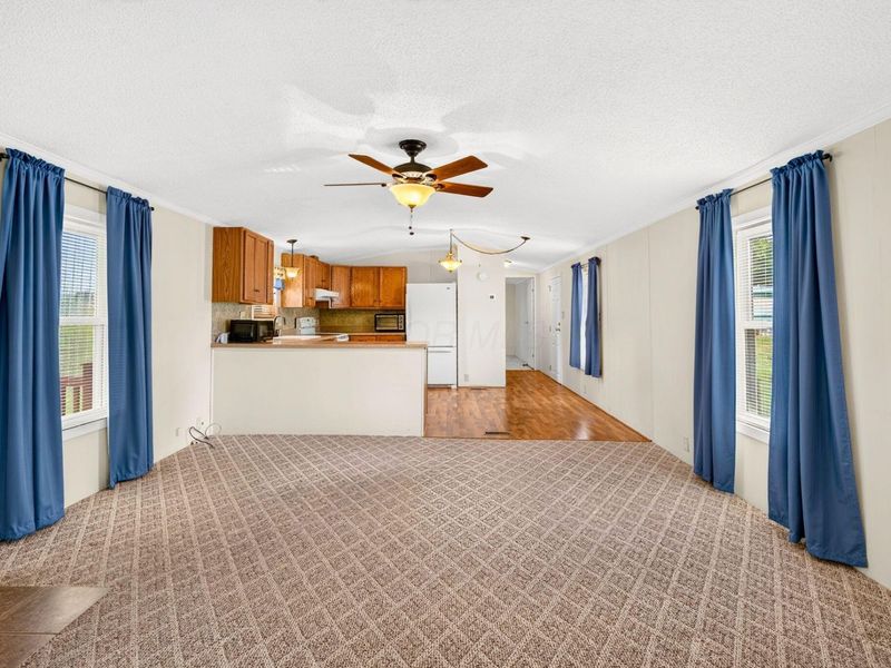 7 Delaware Drive , Chillicothe, OH 45601 Photo 7
