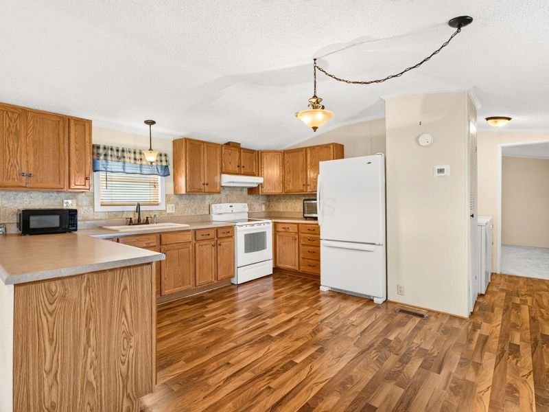 7 Delaware Drive , Chillicothe, OH 45601 Photo 9