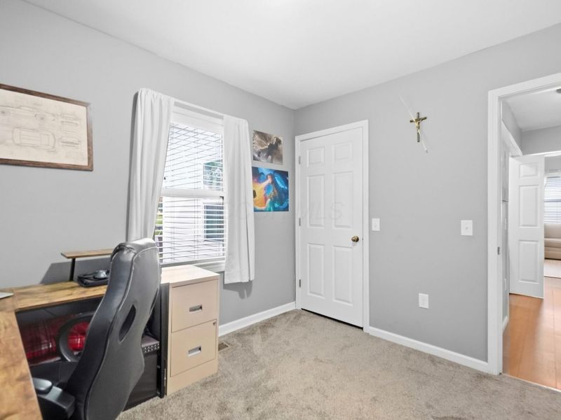 106 S Franklin Street, New Bremen, OH 45869 Photo 36